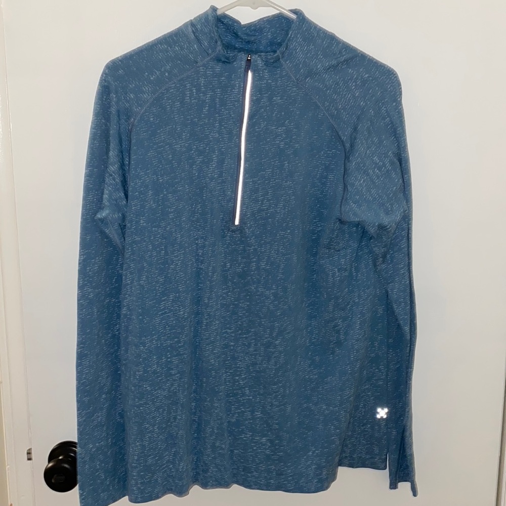 Lululemon Men’s Jacket